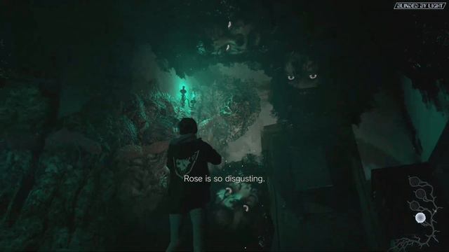 LIVE: Resident Evil Village: Winters' Expansion | Shadow of Rose | #residentevilvillage смотреть онлайн