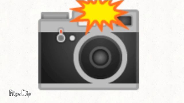 сколько сделано фотографий??? смотреть онлайн