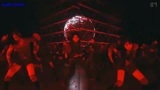 Mr. Moscow - Can You Forgive Me (Short Vocal Moscow Mix) смотреть онлайн