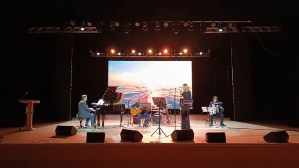 Нежность - Марьяна Герасименко