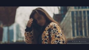 Клип Гуф & A.V.G - спонсор твоих проблем (Music Video Clip GA37MUSIC,Текст песни в описании )