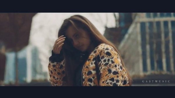 Клип Гуф & A.V.G - спонсор твоих проблем (Music Video Clip GA37MUSIC,Текст песни в описании )