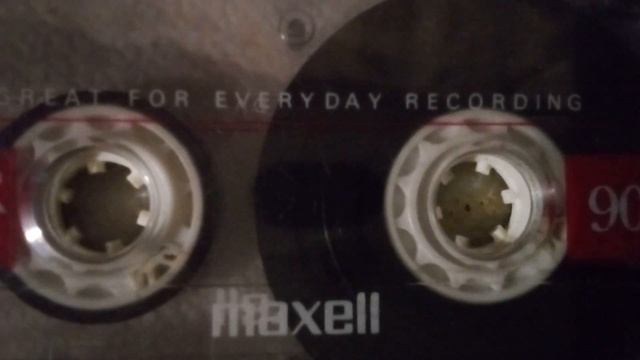 Фитнес на максимуме эффективности