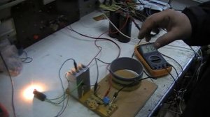 39. Качер от Романова А.В. 31.01.2013 г