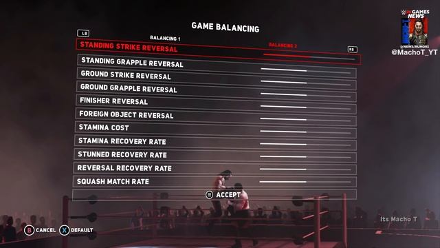 WWE 2K18 Tutorial: HOW TO EASILY UNLOCK 10+ HIDDEN ACHIEVEMENTS/TROPHIES!, All Secret Achievements! смотреть онлайн