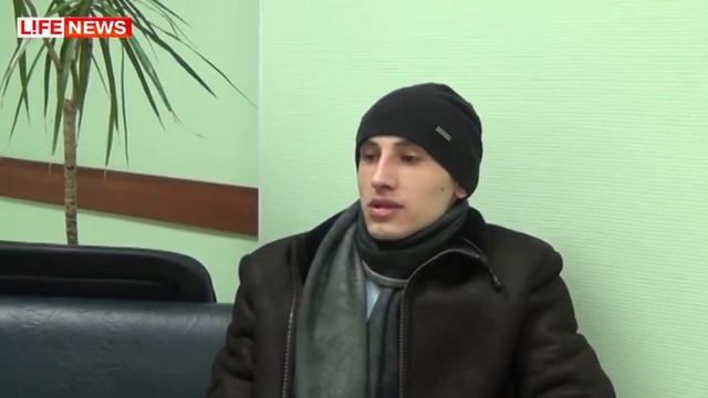 Шоколад на свободе. К успеху шел и пришел смотреть онлайн