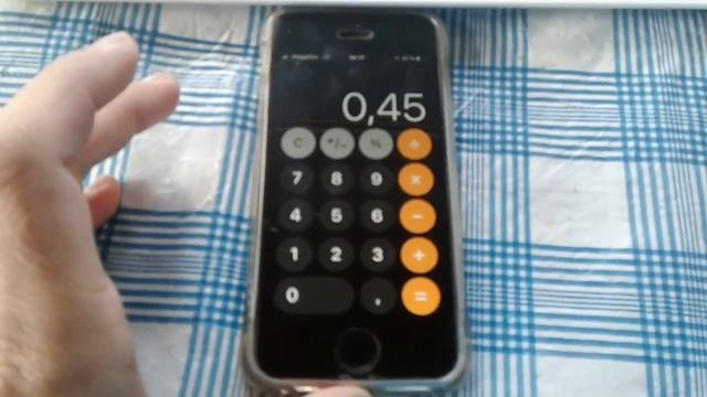 Гоним глистов. Как избавить от глистов беременную собаку. смотреть онлайн