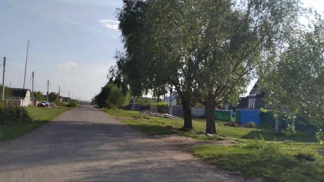 Приехала в гости к Сёстрам ВК!Идём в магазин|Видео Z смотреть онлайн
