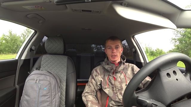 НЕ ЗРЯ ПЕРЕЖИДАЛИ ЛИВЕНЬ ПОД ДЕРЕВОМ! Ловля щуки и судака на спиннинг. смотреть онлайн