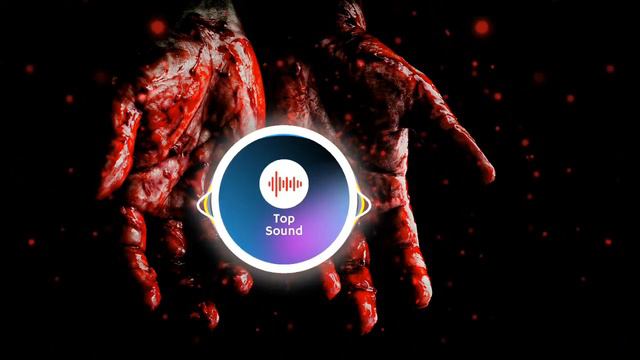 Max Brhon - Cyberpunk - Free Music (No Copyright) смотреть онлайн