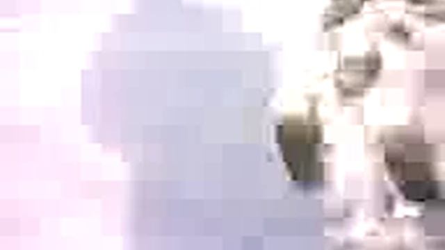 рыбалка с плиключениями