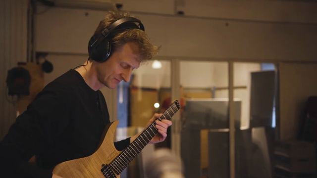 JO "PARTY" Albumtrailer 1 смотреть онлайн
