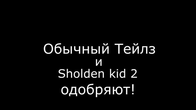 Привкус Пимпы 7 - Offical Teaser (01.12.2023) смотреть онлайн