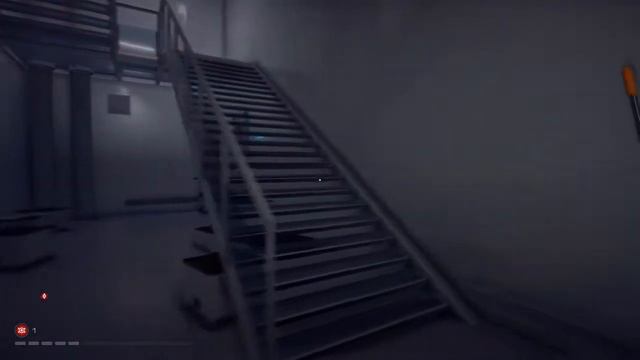 Беги или умри #2 смотреть онлайн