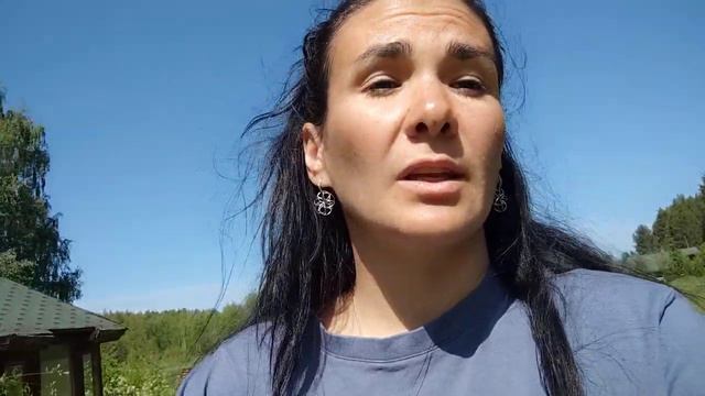 Деньги это тяжелый труд и борьба, а духовное проявление это бесплатно! смотреть онлайн