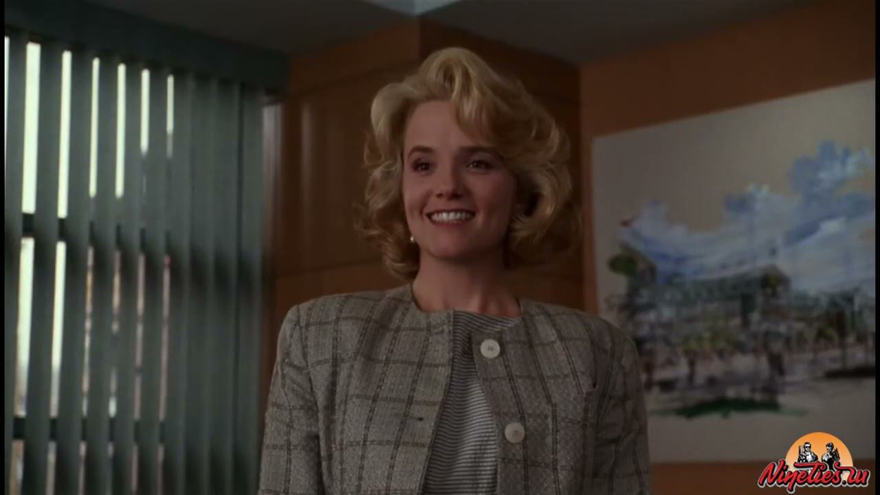 Деннис-мучитель / Dennis the Menace (1993) смотреть онлайн