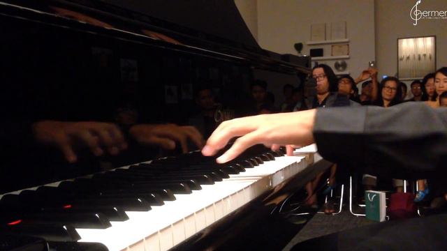 New Orleans Folk Song - House of the Rising Sun смотреть онлайн