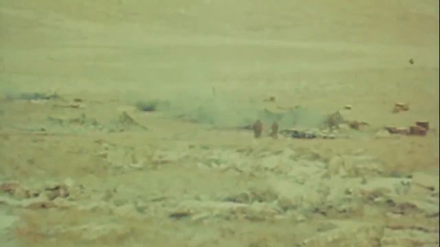 Margaret Thatcher Song (Official Music Video)