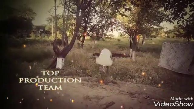 Аюб и Ибрагим смотреть онлайн