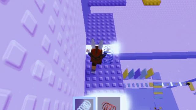 история о подруге и её ситуацие смотреть онлайн