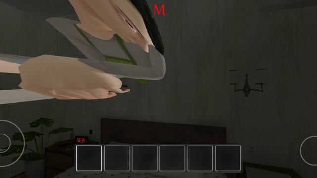 скуфы смотреть онлайн