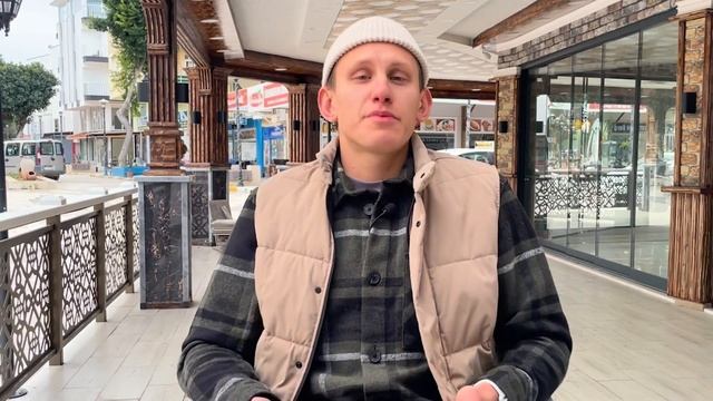 Сколько стоит контекстная реклама. Бюджет на контекстную рекламу для старта. смотреть онлайн