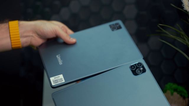 Обзор планшета Umiio A19Pro и Umiio A10Pro | КАКОЙ ПЛАНШЕТ ВЫБРАТЬ!? смотреть онлайн