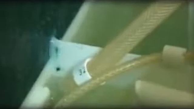 Наружная канализация смотреть онлайн