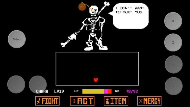 тест моих наушников видео с наушниками слушаю звуки по наушникам смотреть онлайн