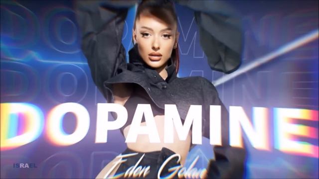 OTHER SONGS by EUROVISION 2024 ARTISTS смотреть онлайн