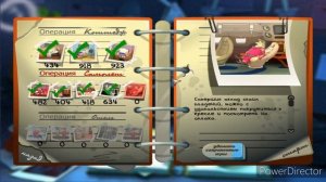 Полное Прохождение Как Достать Соседа 5: Из России с Любовью (PC) (Без комментариев)