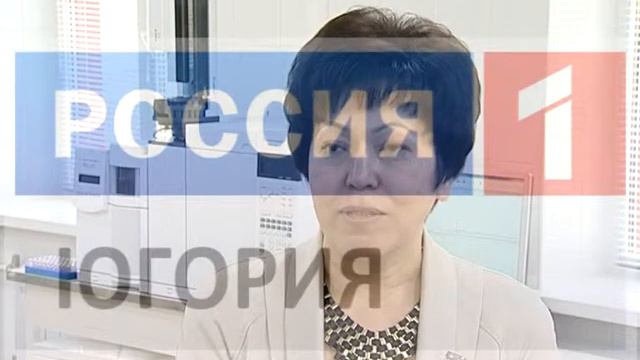 ПНД смотреть онлайн