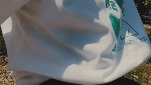 Театр танца "Сотворяне". Творим на улицах Волгограда 1. Лето 2020 смотреть онлайн