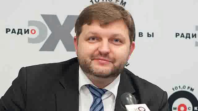 Дневник губернатора от 07.04.14 смотреть онлайн