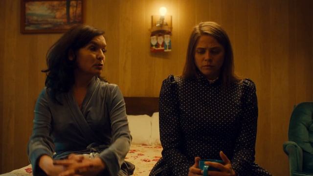 CANDY LAND Official Trailer (2022) (Unrated) смотреть онлайн