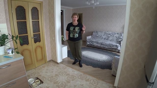 ТИКИ ТЕКС РУЛИТ! УДАЧНЫЕ ПРИМЕРКИ. смотреть онлайн