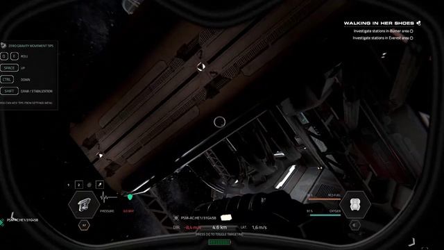 Играем в HELLION - Эпик Фэил - или как не нужно начинать поход по квестам сюжетной компании смотреть онлайн