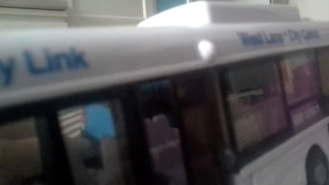 Из мененино в моём городе автобуса 865 и информатор смотреть онлайн