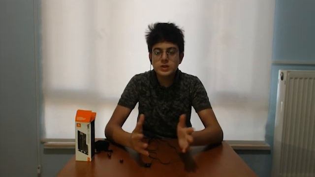 JBL Tune 210 Kutu Açılımı ve İnceleme смотреть онлайн