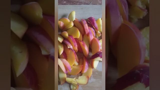 Йога и Медитация