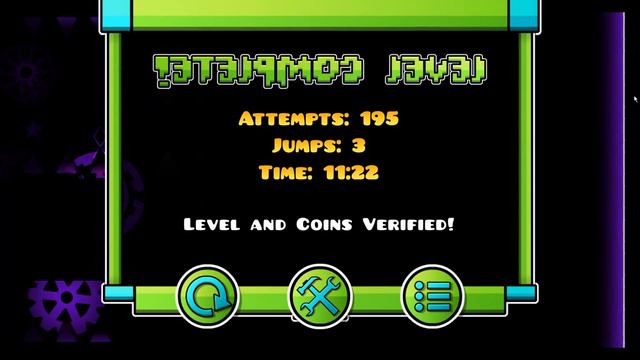 | 165Hz | EL DIABLO X verified смотреть онлайн