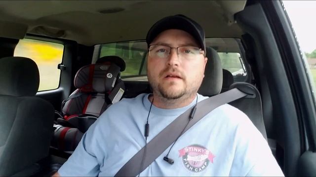 Facebook Marketing for Lawn Care 2017 смотреть онлайн