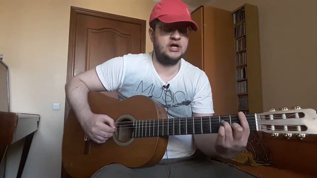 БРАВО ЭТОТ ГОРОД КАВЕР смотреть онлайн