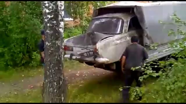 Убийство москвича смотреть онлайн
