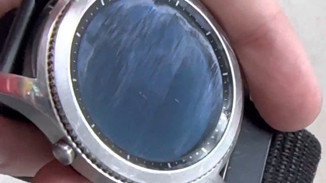 12 апреля 2023 г. смотреть онлайн