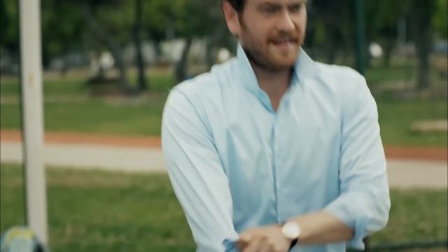 Kehidupan Kelas Atas - Episode 1 | Bahasa Indonesia | Yuksek Sosyete смотреть онлайн