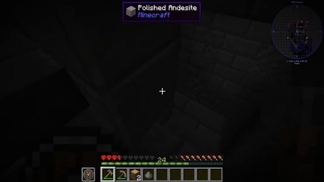 Porque Os Mods do Java São Melhores Que Os do Minecraft Bedrock? смотреть онлайн