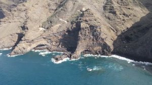 Стихи о любви  Стихи Виктора Корженевского