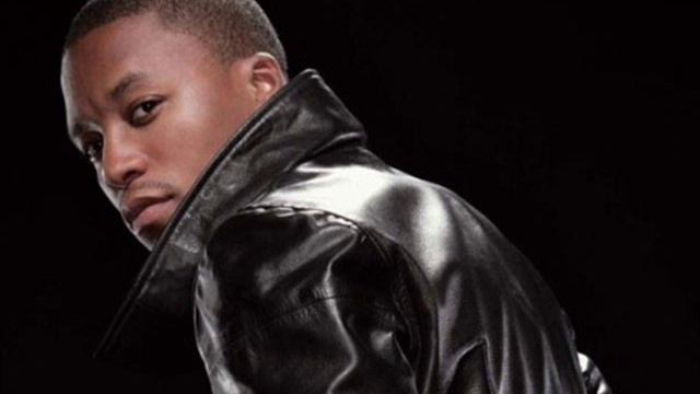 Lupe Fiasco - We Can Do It Now-feat. Common and Jennifer Hudson смотреть онлайн