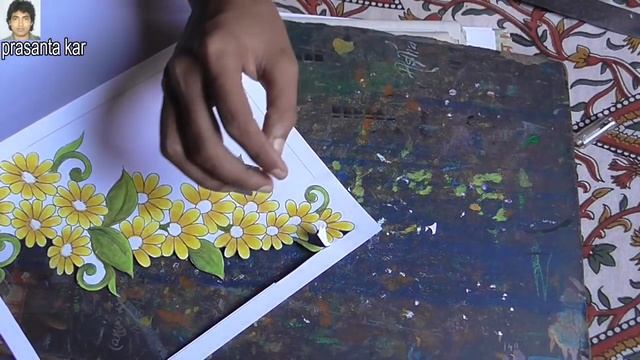 new year card | new year cards 2017 | handmade things | handmade art | online classes смотреть онлайн